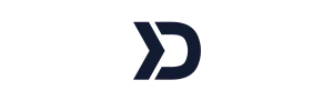 Logo KDProject